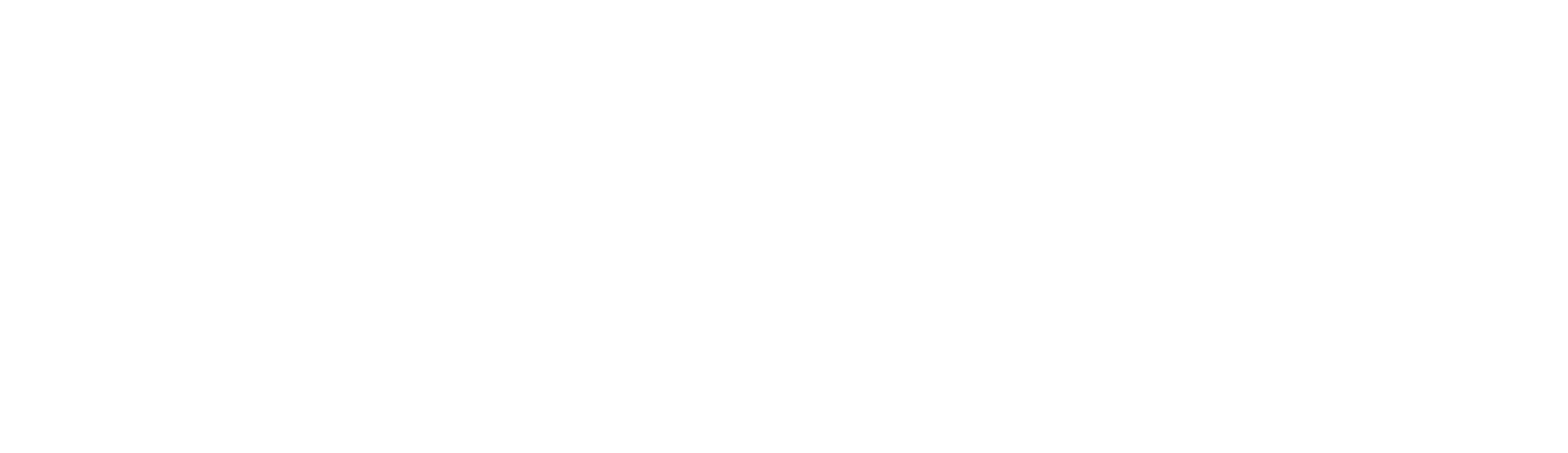 La Cordonnerie de Guichen
